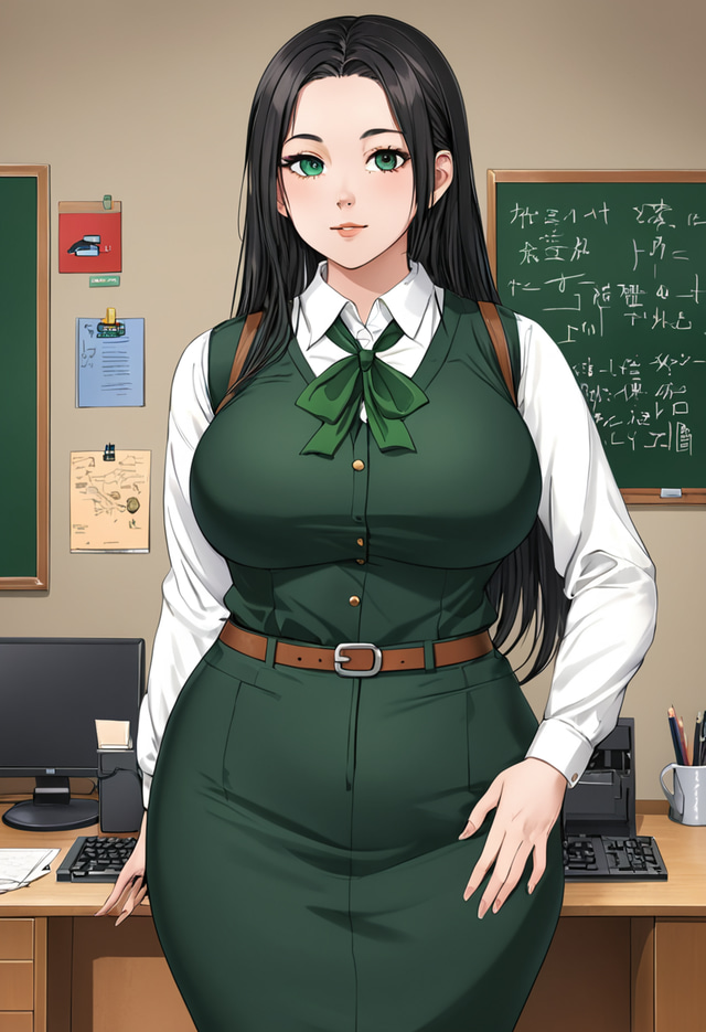 Presley Wiley avatar