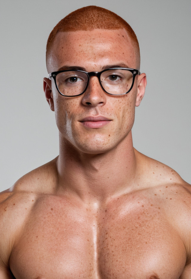 Stephan Figueroa avatar