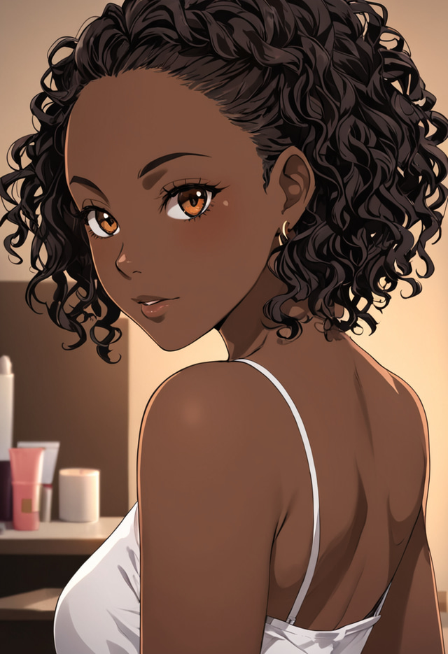 Paloma Sellers avatar