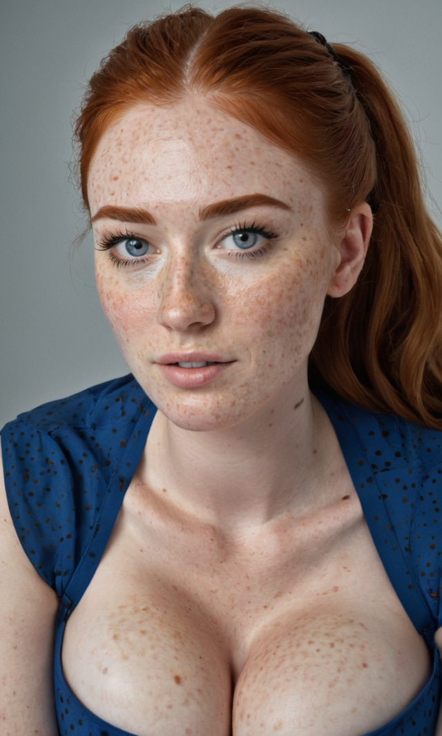 Natalee Anderson avatar
