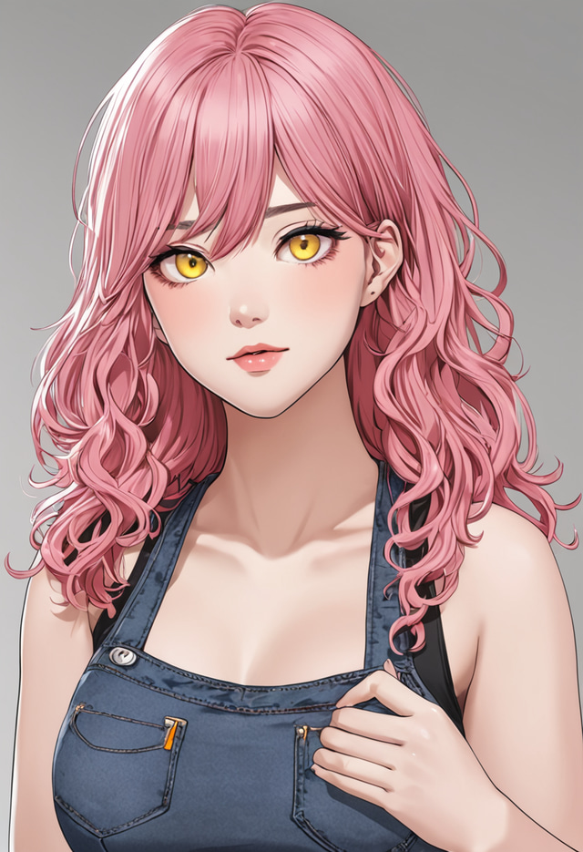 Alisson Hawkins avatar