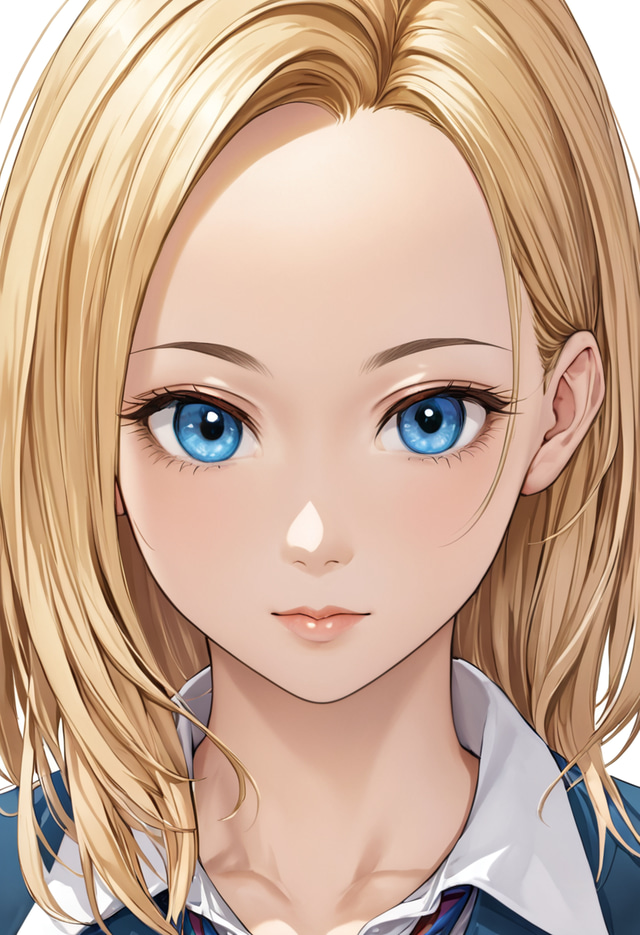 Kasey Hayes avatar