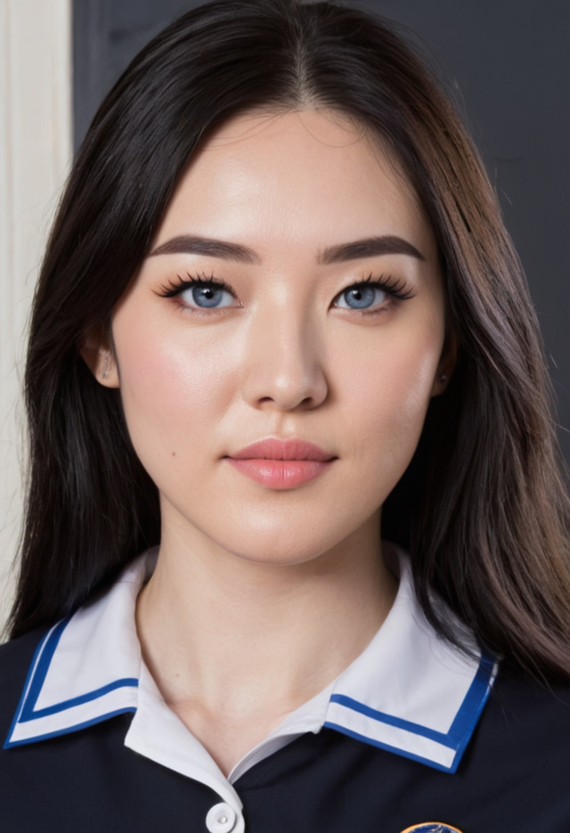 Camryn Hurley avatar