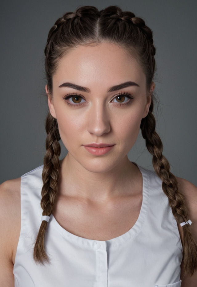 Skyler Jacobson avatar
