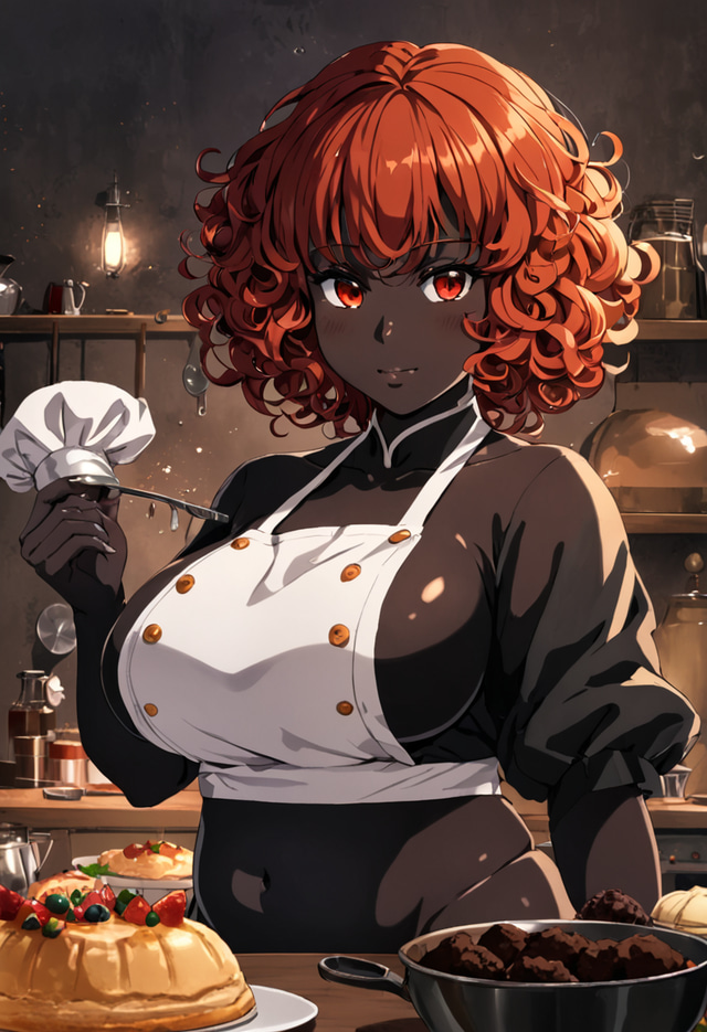 Erika Evans avatar