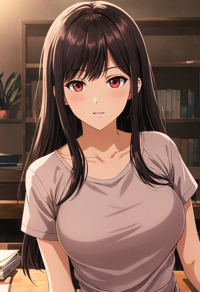Madilyn Hatfield avatar