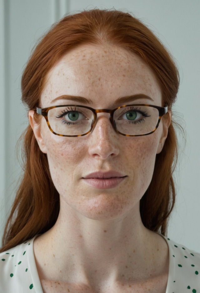 Saige Marshall avatar