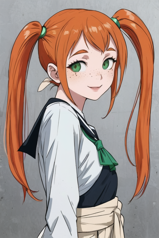 Mollie Owen avatar
