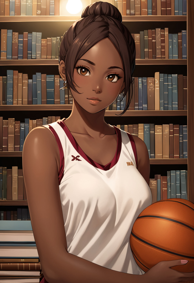 Jaylee Joseph avatar