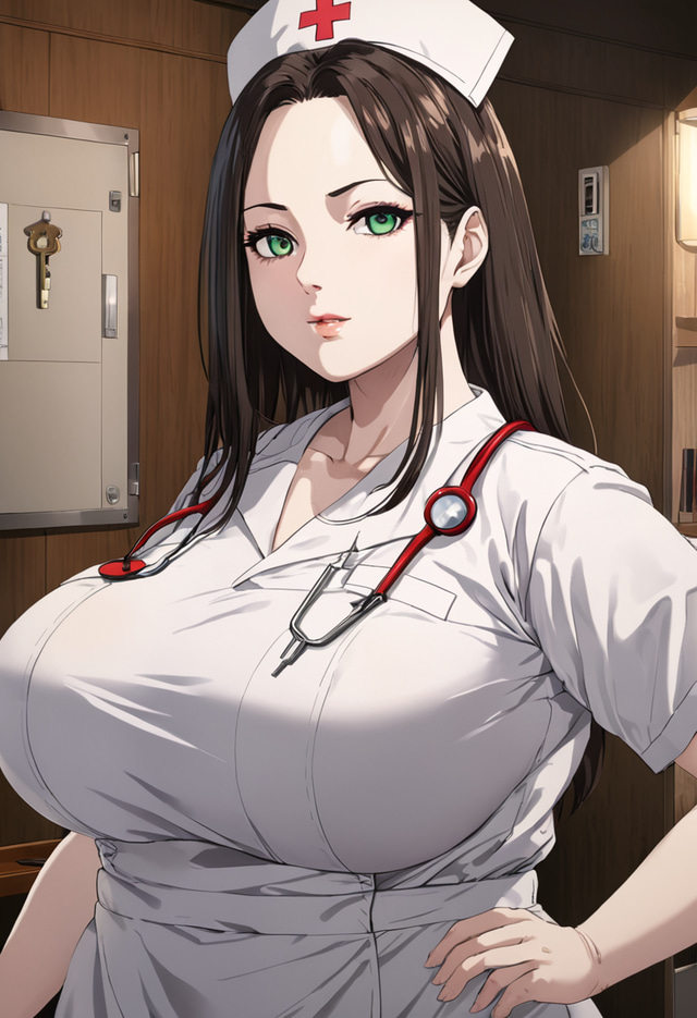 Helen Thornton avatar