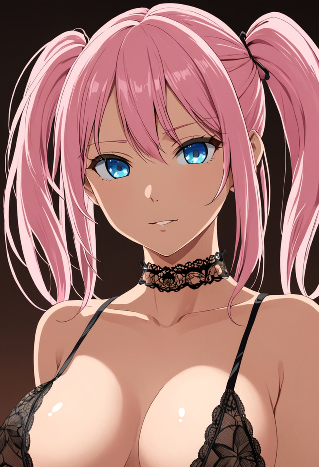 Kailee Jennings avatar