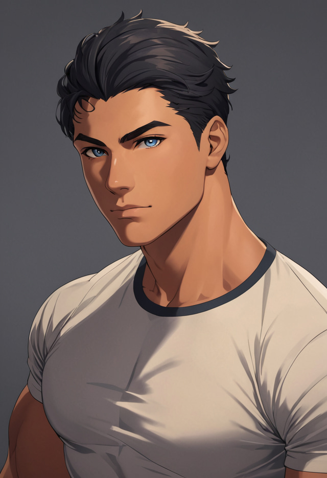 Kent Pruitt avatar