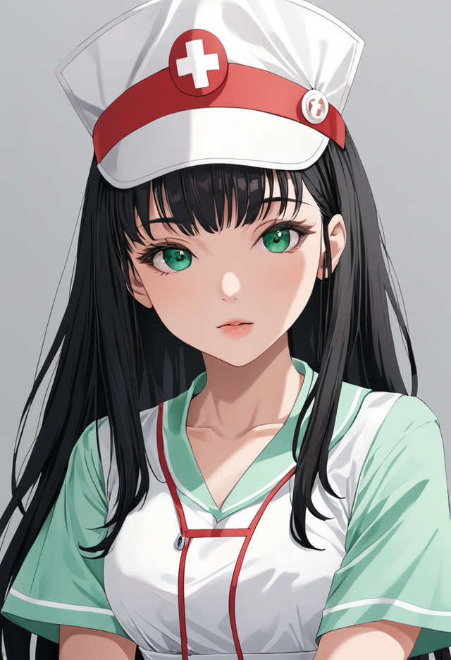 Anaya Kerr avatar
