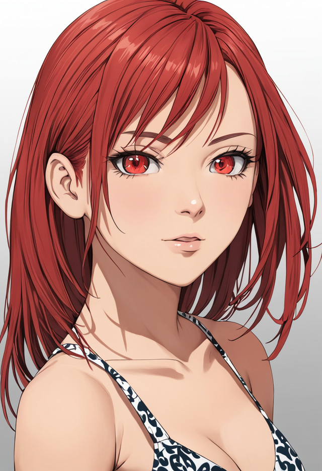 Breanna George avatar