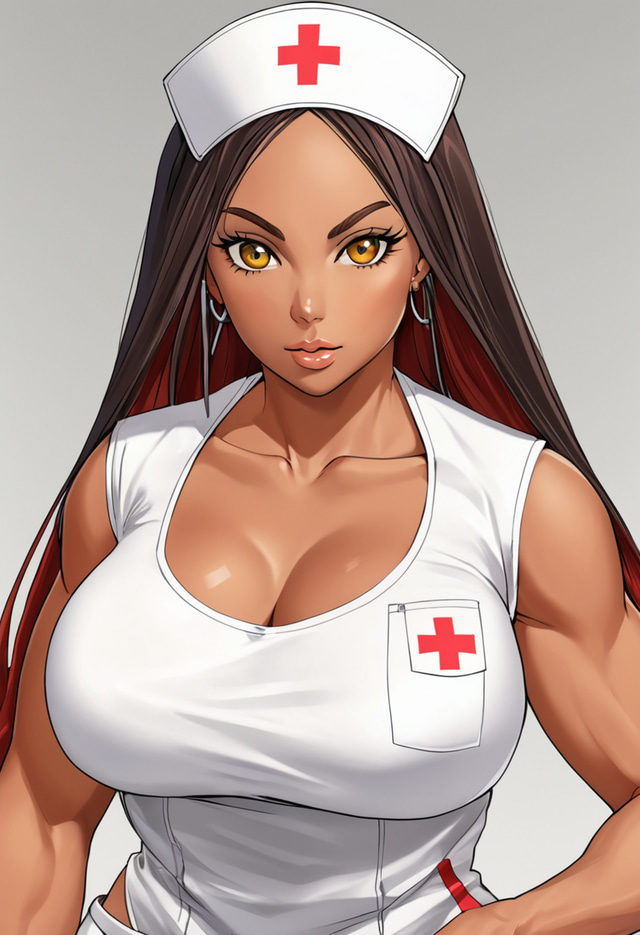 Ashanti Atkins avatar