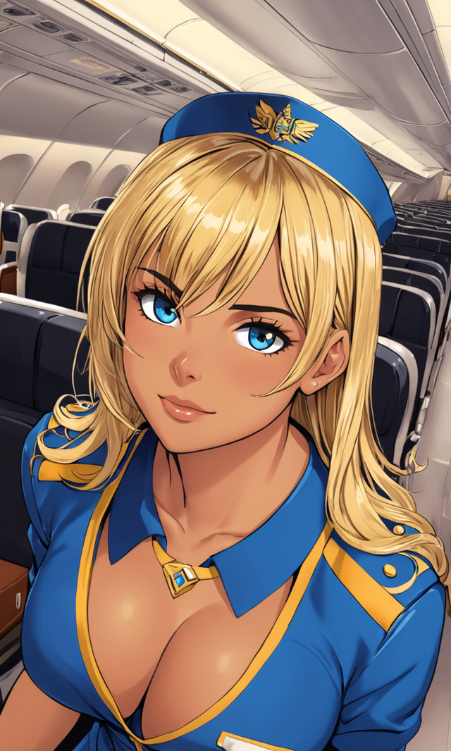 Paula Hebert avatar