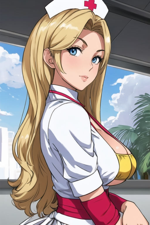 Savannah Hickman avatar