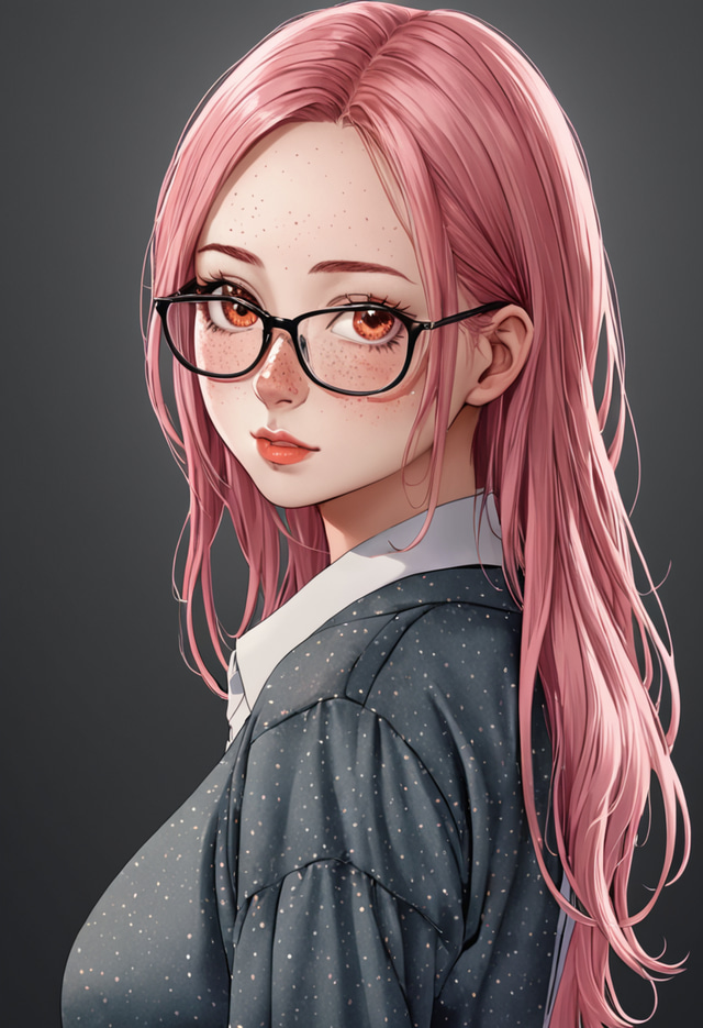 Izabelle Peck avatar