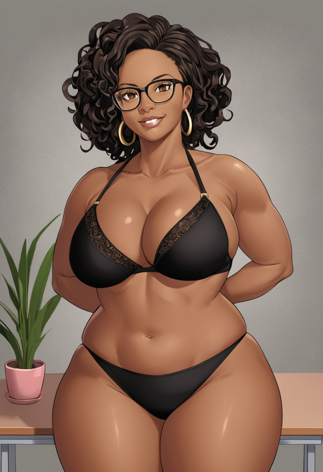 Ellie Lester avatar