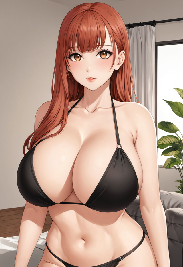 Maia Trevino avatar