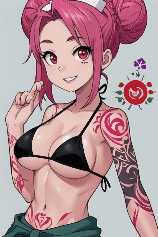 Aimee Hamilton avatar