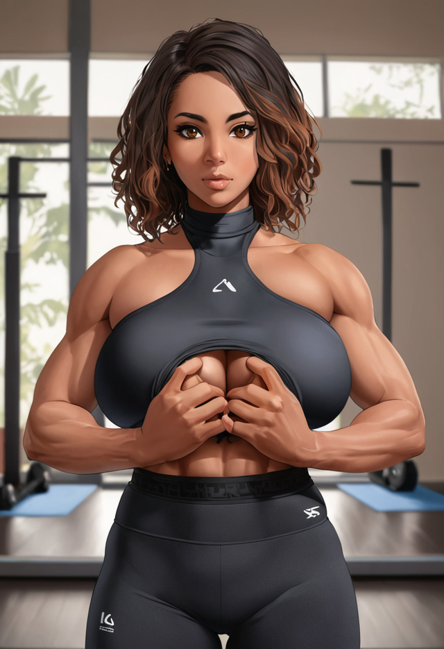 Kennedy Bullock avatar