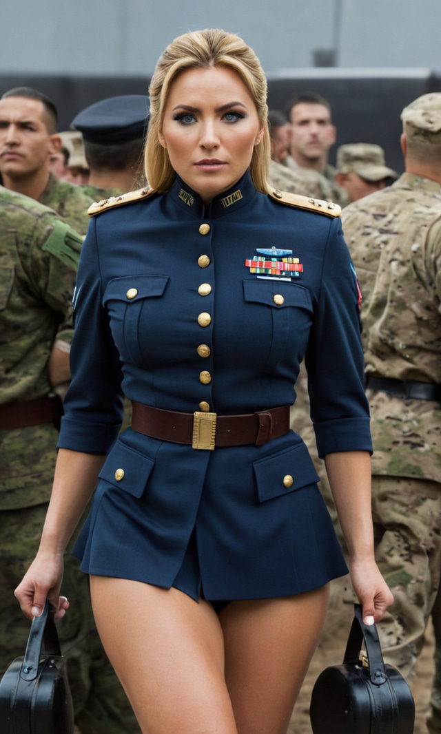 Alina Alvarez avatar