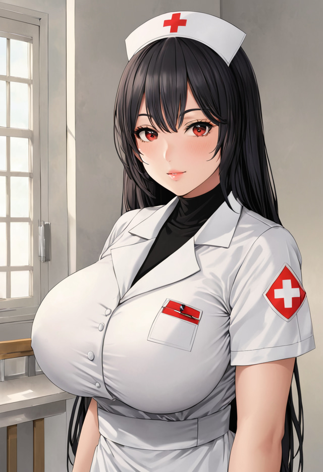 Alyson Moore avatar