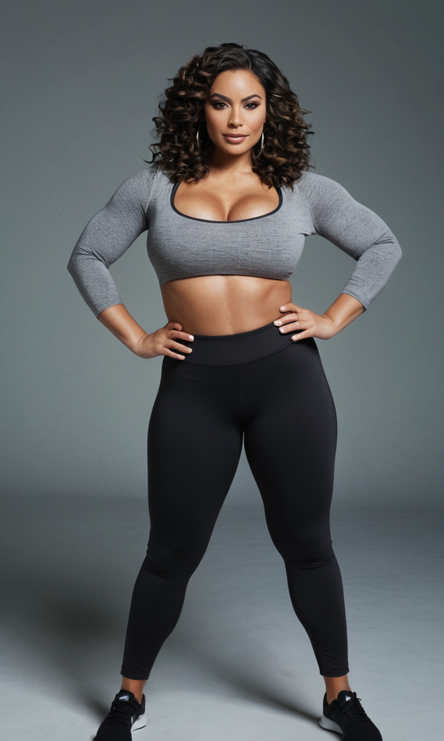 Mariyah Hines avatar