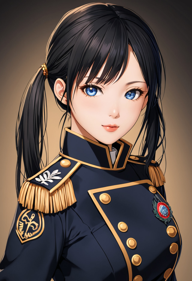 Madalyn Ayala avatar