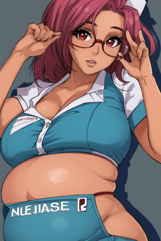 Cheyanne Herman avatar