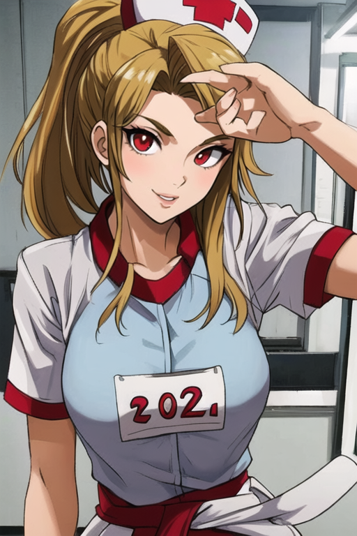Regan Krueger avatar