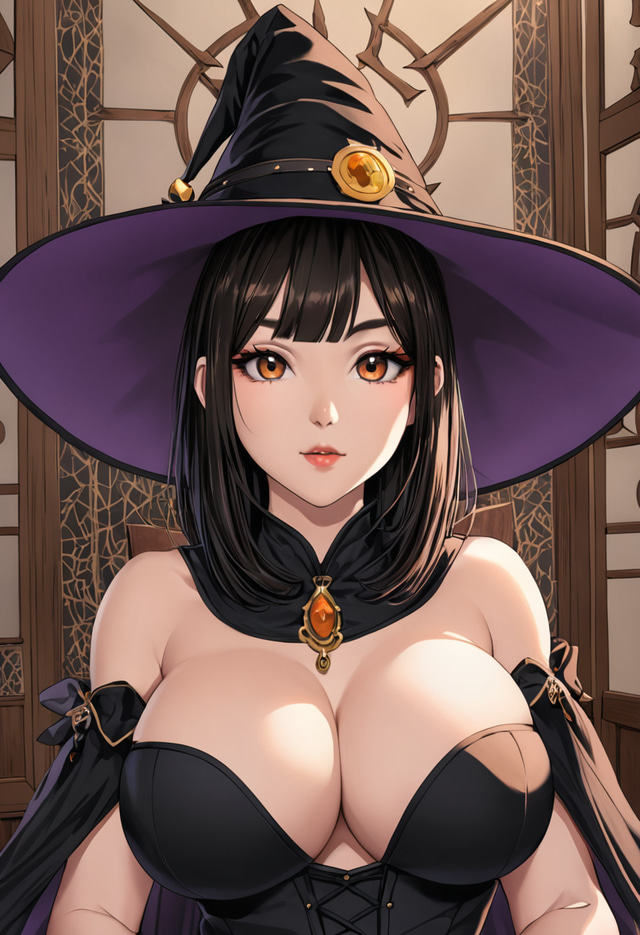 Katelyn Nielsen avatar