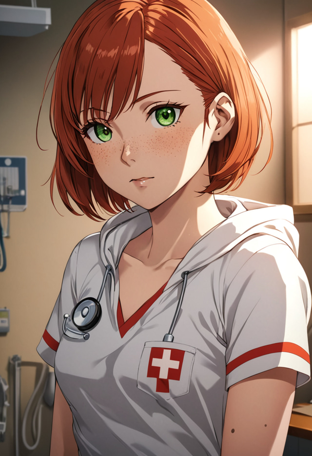 Charlee Howard avatar