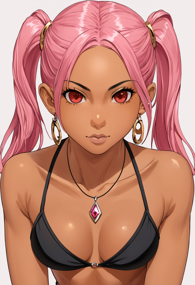 Cassandra Hatfield avatar