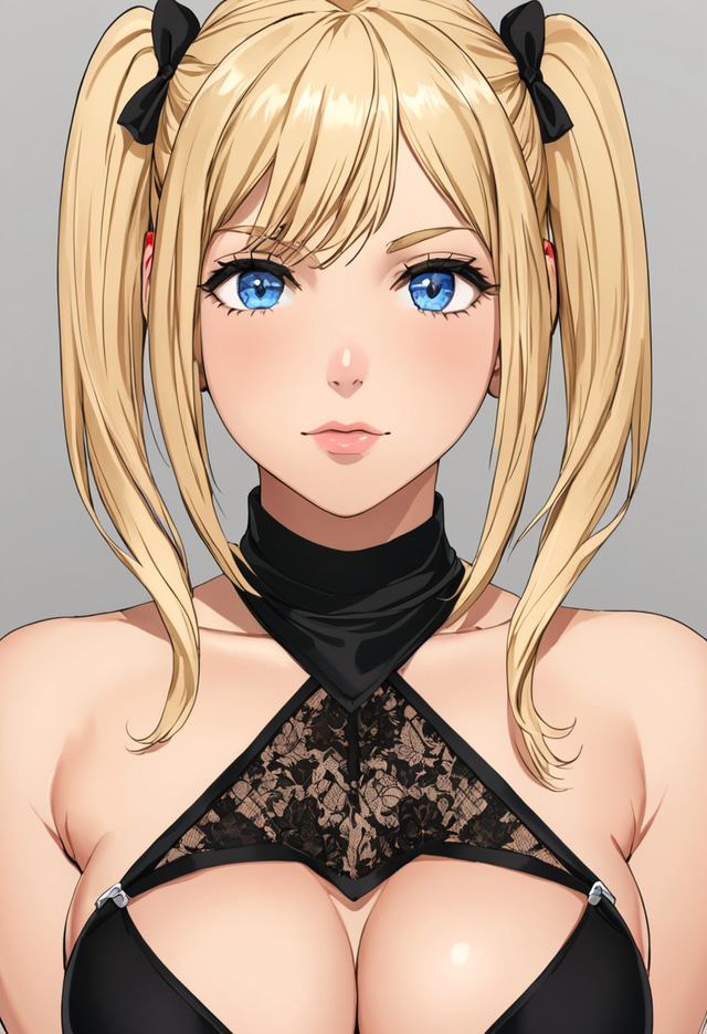 Aubree Ramsey avatar