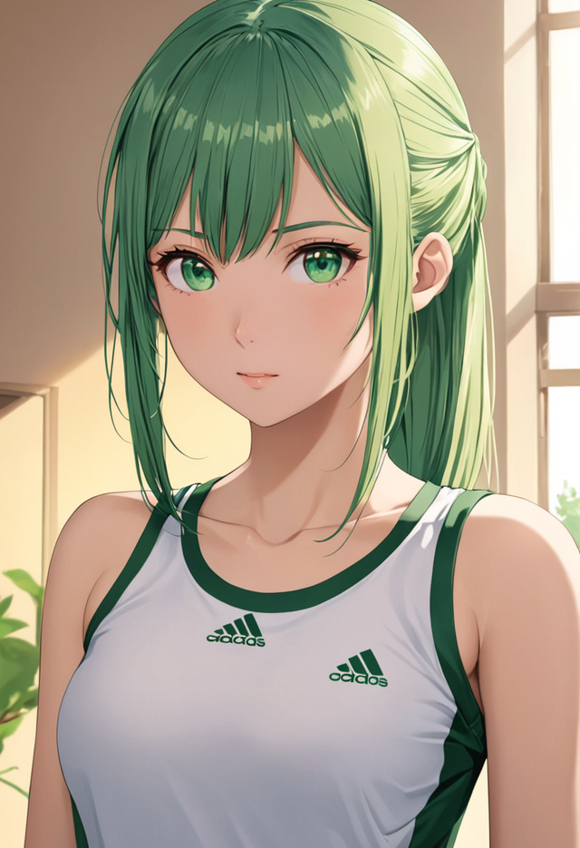 Hayden Spears avatar