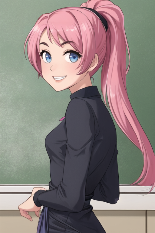 Peyton Ryan avatar
