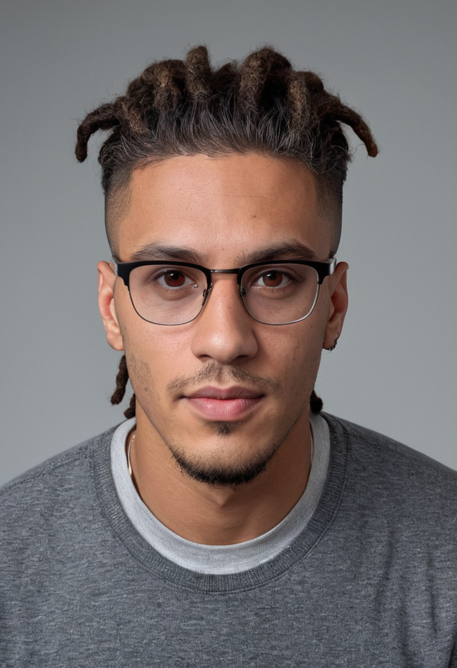 Prince Coleman avatar