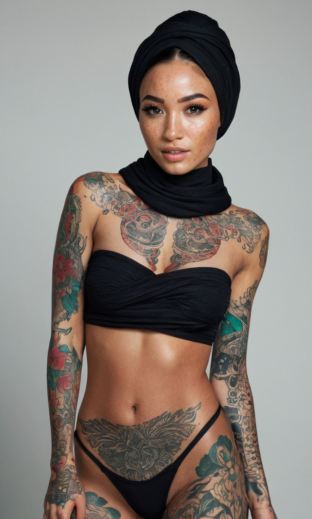 Alana Zhang avatar