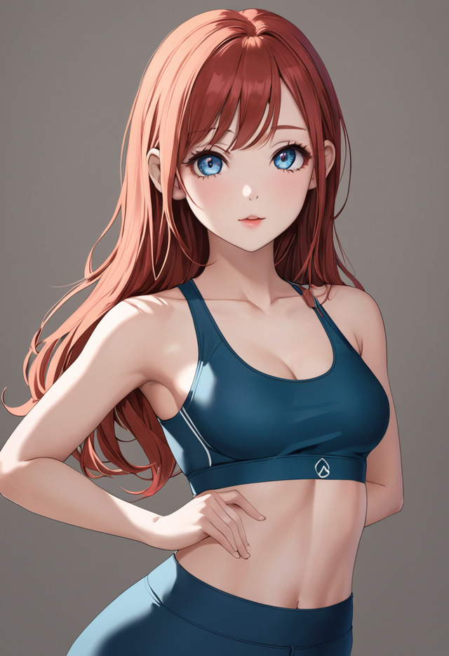 Elizabeth Pineda avatar