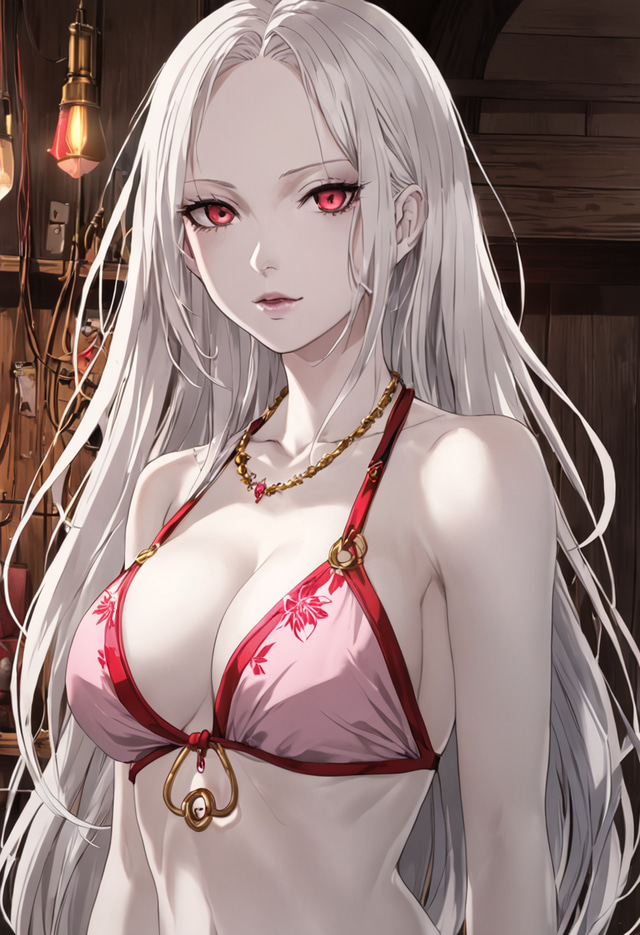 Shyanne Oneal avatar