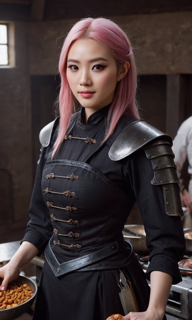 Kassidy Nguyen avatar