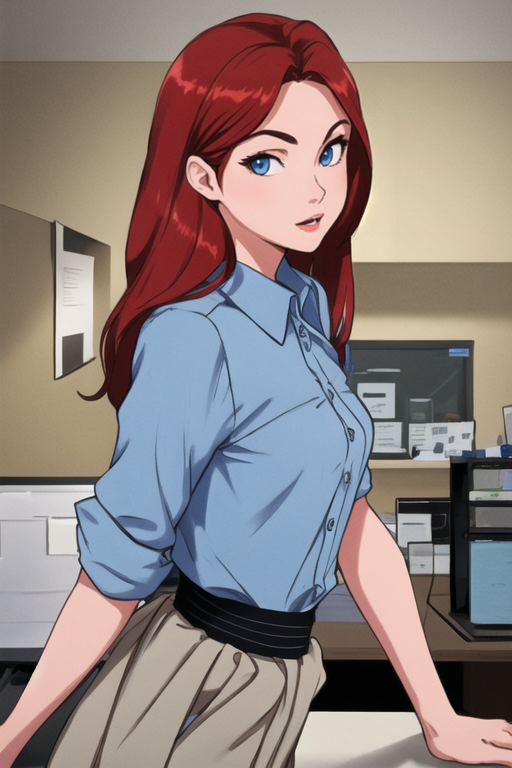 Jaden Villarreal avatar