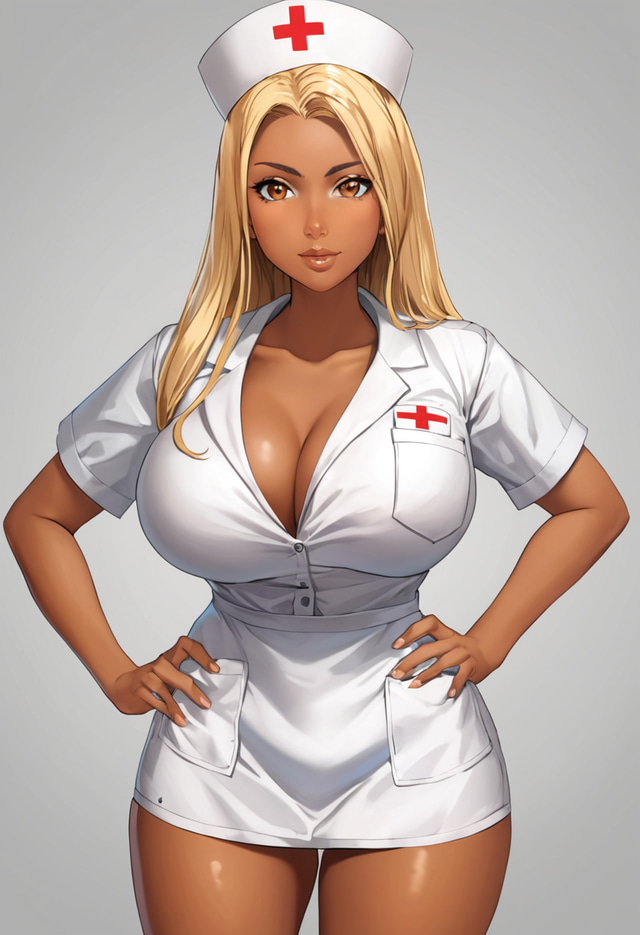 Mikaela Morse avatar