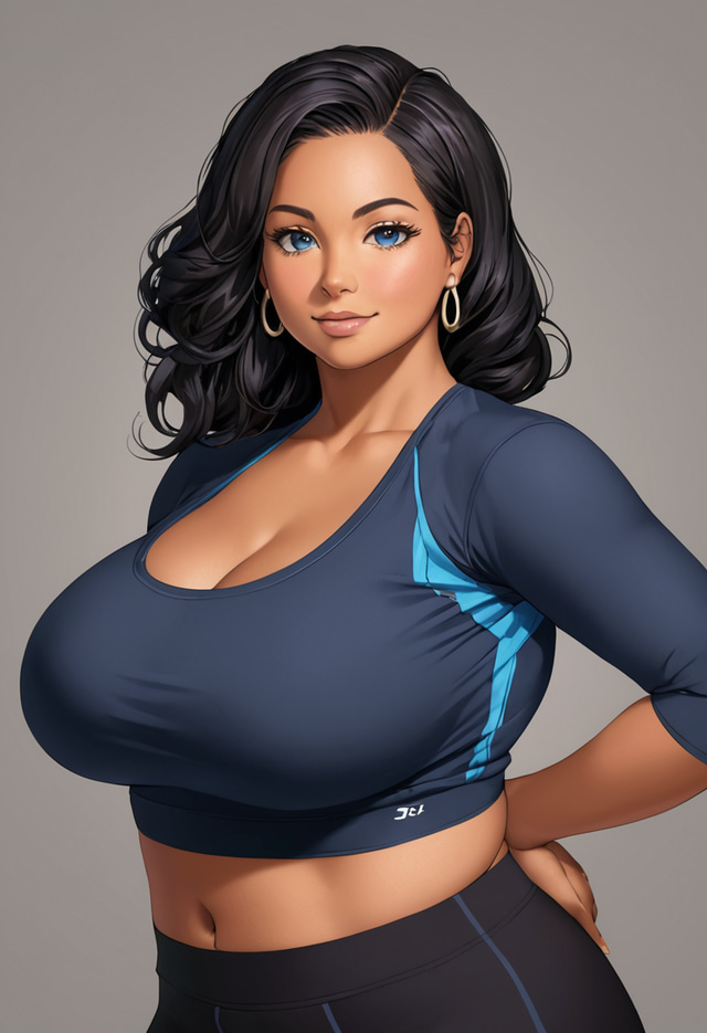 Wendy Diaz avatar