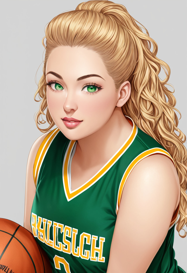 Dulce Welch avatar