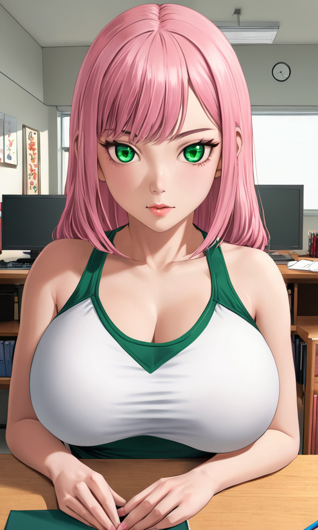 Kennedi Farley avatar