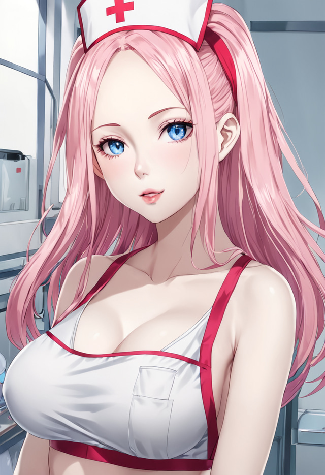 Madilyn Pollard avatar