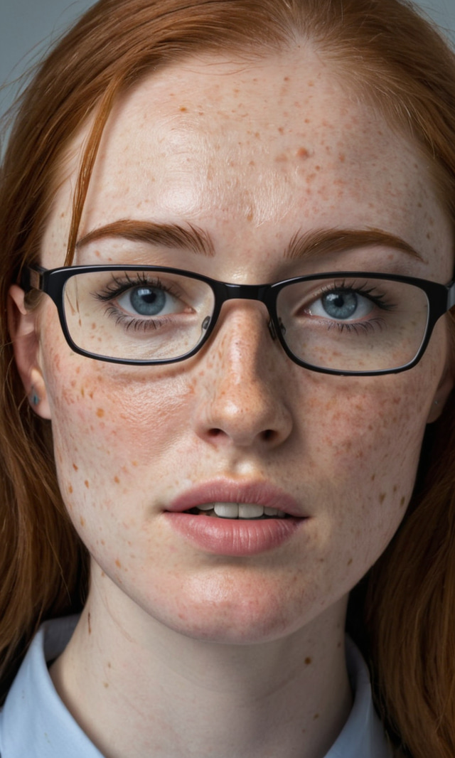 Sara Thomas avatar